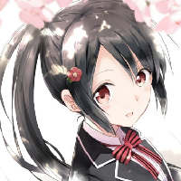 profile_Shuna Inuzuka