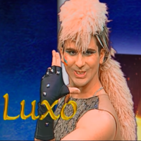 profile_Neo Labaque