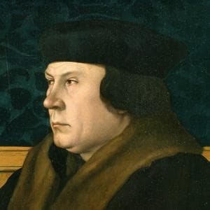 profile_Thomas Cromwell