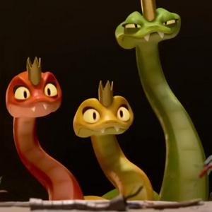 profile_Reptile Queens