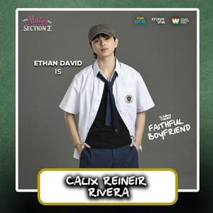 profile_Calix Reineir Rivera