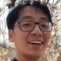 Brett Yang (TwoSetViolin) tipo di personalità MBTI image