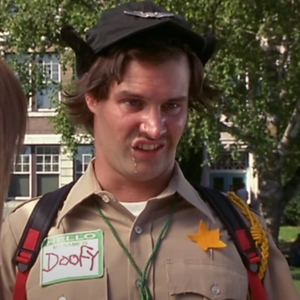 profile_Doofy Gilmore