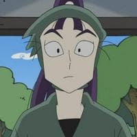 profile_Senzou Tachibana