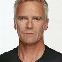 Richard Dean Anderson MBTI -Persönlichkeitstyp image