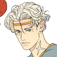 profile_Ash Morgenstern