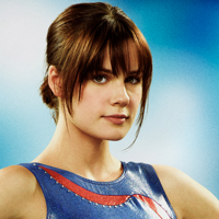 profile_Emily Kmetko