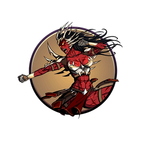 profile_Drakaina
