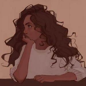 profile_Phoebe Williams