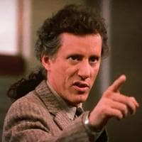 True Believer (1989)