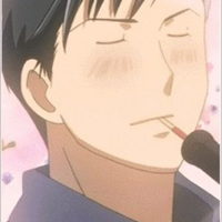 Yasunori Kuroki MBTI Personality Type image