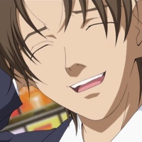 profile_Detective Akimoto