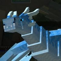 profile_Лефтарион