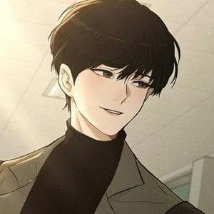 profile_Haeil Yeon
