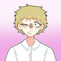 profile_Tweek Tweak