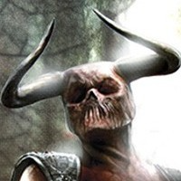 profile_Moloch