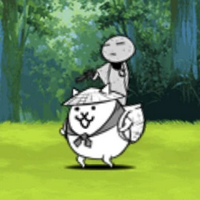 Kasa Jizo tipe kepribadian MBTI image