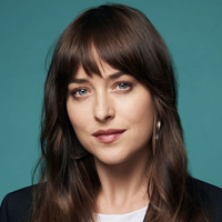 Dakota Johnson MBTI -Persönlichkeitstyp image