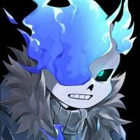 profile_Color Sans