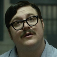 Edmund Kemper type de personnalité MBTI image