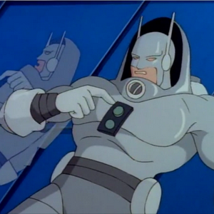 profile_Stilt-Man