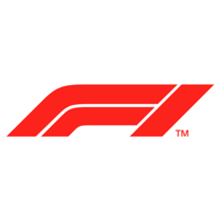 profile_Formula 1
