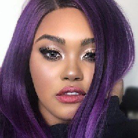 profile_Kennie J.D.