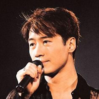 Leon Lai نوع شخصية MBTI image