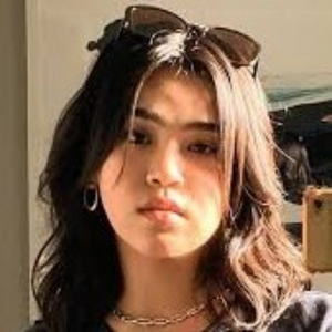 profile_Jolie Hoang-Rappaport