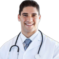 profile_Dr. Digby Pepper