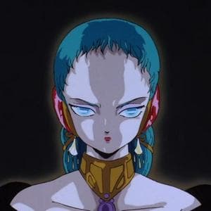 profile_Countess Lamika Lee