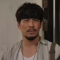 profile_Soei