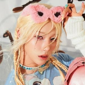 profile_Rui / Chen Kuan Jui (XLOV)