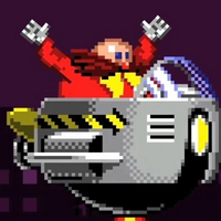 profile_Eggman (Dorkly)