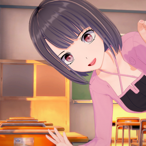 profile_Momoko Maeda