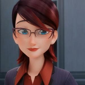 profile_Nathalie Sancoeur "Mayura"