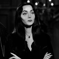 profile_Morticia Addams