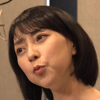 Yūko Miyamura MBTI -Persönlichkeitstyp image