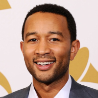 John Legend نوع شخصية MBTI image