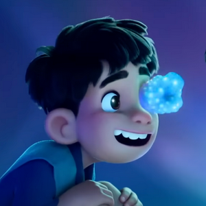 profile_Other Elio