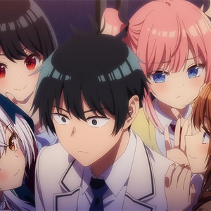 profile_Broadcasting Club（放送部）