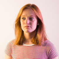 Orla Gartland тип личности MBTI image