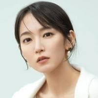 Riho Yoshioka type de personnalité MBTI image