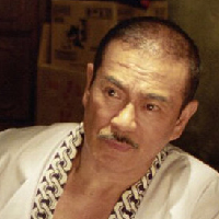 Hattori Hanzō mbti kişilik türü image