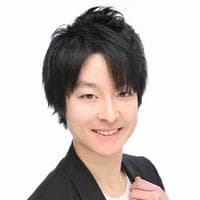 profile_Kento Shiraishi