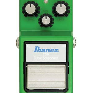 profile_Overdrive