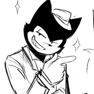 profile_Felix The Cat