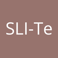 profile_SLI-Te