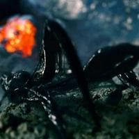 profile_Venom (symbiote)
