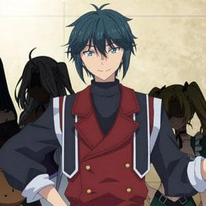 profile_Yuuki Tachibana